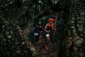 BIB: 
                            <button type="button" onclick="openModal(25687752)" class="btn btn-primary btn-sm float-right btn-popup" data-toggle="modal" data-target=".modal-high-quality">
                        <i class="fas fa-shopping-cart"></i> Add to Cart
                    </button>
                                            <button type="button" onclick="isThisMe(25687752, true)" class="btn btn-success btn-sm float-right btn-popup btn-isme hidden" data-toggle="tooltip" data-placement="bottom" title="นี่คือรูปของคุณใช่ไหม คลิกที่นี่เพื่อเอาเข้าอัลบั้ม">
                        <i class="fas fa-plus"></i> Add to album
                    </button>
                    <button type="button" onclick="isThisMe(25687752, false)" class="btn btn-warning btn-sm float-right btn-popup btn-isnotme hidden">
                        <i class="fas fa-ban"></i> Remove from album
                    </button>